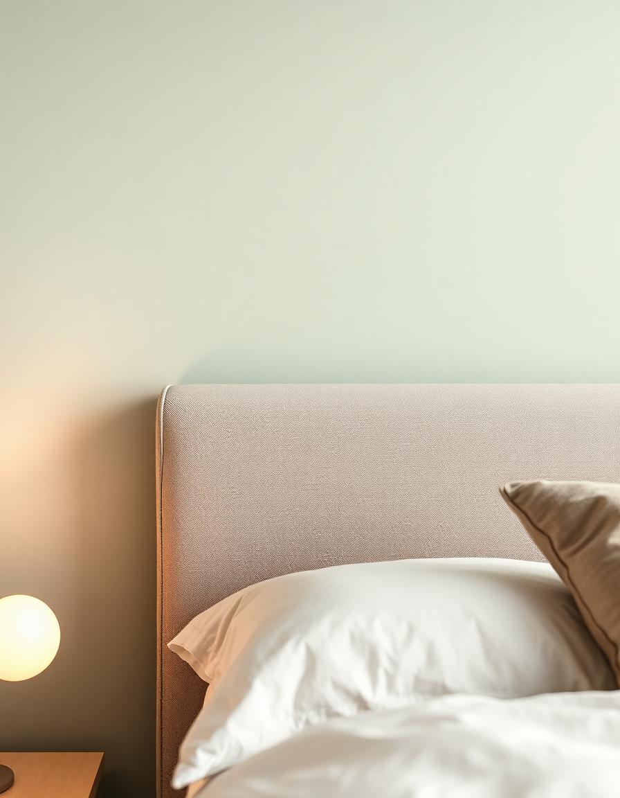 Casper Haven Bed Frame